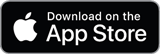 Apple app store icon